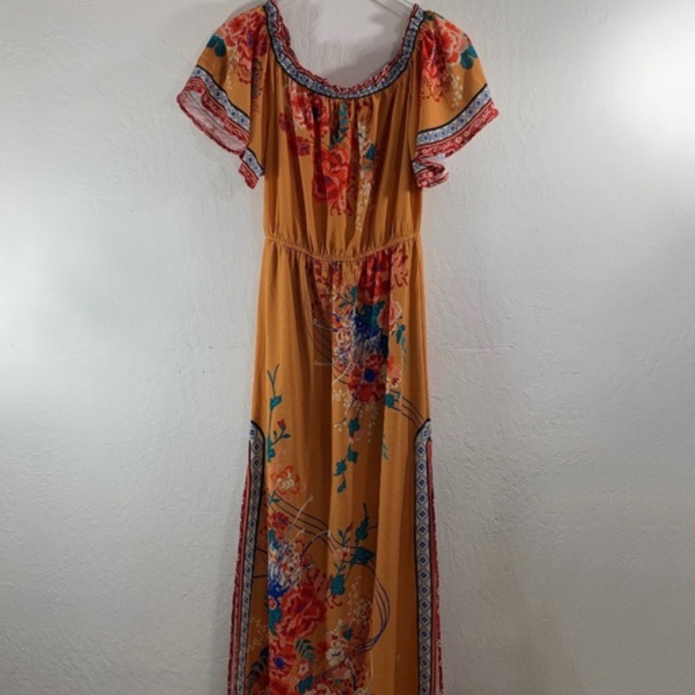 Flying Tomato Dress size Small